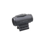 VO PARAGON 3x18 MICRO Prism Scope - Black - obrazek 5