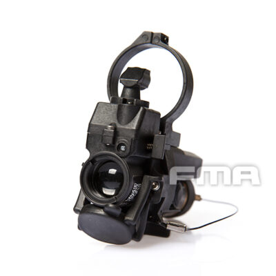FMA PAS-29 Thermal Scope Dummy Replica - Black