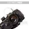 FMA PAS-29 Thermal Scope Dummy Replica - Black OD-A-TB1287 asgbox.pl FMA PAS-29 Thermal Scope Dummy Replica - Black OD-A-TB1287 asgbox.pl