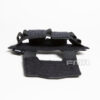FMA Helmet Pouch for NVG Battery Box / Counterweight, Velcro - Black OD-A-TB1439-BK asgbox.pl