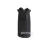 FMA DD M-LOK Front Grip - Tan OD-A-TB1437-DE asgbox.pl
