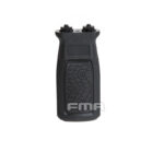FMA DD M-LOK Front Grip - FG - obrazek 2
