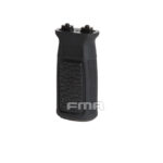 FMA DD M-LOK Front Grip - FG - obrazek 3