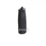 FMA DD M-LOK Front Grip - FG - obrazek 4