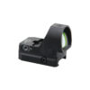 VO FRENZY-X 1x22x26 MTR MOJ(TM) Red Dot Sight - Black OD-A-SCRD-M36 asgbox.pl
