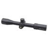 VO TAURON 4-16x44 HD SFP Riflescope - Black OD-A-SCOL-45 asgbox.pl