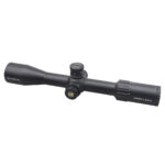 VO TAURON 4-16x44 HD SFP Riflescope - Black - obrazek 2