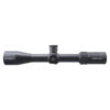 VO TAURON 4-16x44 HD SFP Riflescope - Black OD-A-SCOL-45 asgbox.pl