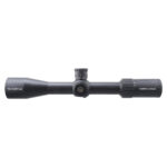 VO TAURON 4-16x44 HD SFP Riflescope - Black - obrazek 4