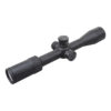 VO TAURON 4-16x44 HD SFP Riflescope - Black OD-A-SCOL-45 asgbox.pl