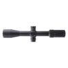 VO TAURON 4-16x44 HD SFP Riflescope - Black OD-A-SCOL-45 asgbox.pl