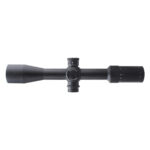 VO TAURON 4-16x44 HD SFP Riflescope - Black - obrazek 5