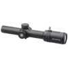 VO GRIMLOCK 1-6x24 SFP GenII LPVO Riflescope - Black OD-A-SCOC-13II asgbox.pl VO GRIMLOCK 1-6x24 SFP GenII LPVO Riflescope - Black OD-A-SCOC-13II asgbox.pl