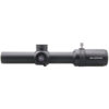 VO GRIMLOCK 1-6x24 SFP GenII LPVO Riflescope - Black OD-A-SCOC-13II asgbox.pl VO GRIMLOCK 1-6x24 SFP GenII LPVO Riflescope - Black OD-A-SCOC-13II asgbox.pl