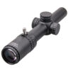 VO GRIMLOCK 1-6x24 SFP GenII LPVO Riflescope - Black OD-A-SCOC-13II asgbox.pl VO GRIMLOCK 1-6x24 SFP GenII LPVO Riflescope - Black OD-A-SCOC-13II asgbox.pl