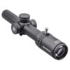 VO GRIMLOCK 1-6x24 SFP GenII LPVO Riflescope - Black OD-A-SCOC-13II asgbox.pl VO GRIMLOCK 1-6x24 SFP GenII LPVO Riflescope - Black OD-A-SCOC-13II asgbox.pl