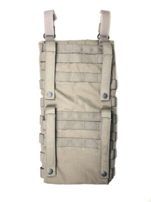 Camel Back MOLLE - Ranger Green - obrazek 2