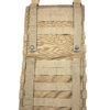 Camel Back MOLLE - Coyote OD-A-INVDG17-COY asgbox.pl