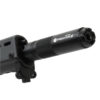 AceTech PREDATOR X (AT2000R) Tracer Suppressor - Black OD-A-PAS0402-B-002 asgbox.pl