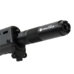 AceTech PREDATOR X (AT2000R) Tracer Suppressor - Black - obrazek 4