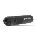 AceTech PREDATOR X (AT2000R) Tracer Suppressor - Black - obrazek 3