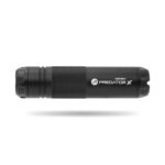 AceTech PREDATOR X (AT2000R) Tracer Suppressor - Black - obrazek 2