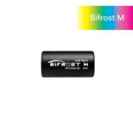 AceTech BIFROST M Tracer Module for Silencers - Black - obrazek 2