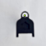 TDC Conversion kit for TM BODYGUARD 380 ( plus 16mm thread) - obrazek 4