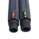 TDC Conversion kit for TM BODYGUARD 380 ( plus 16mm thread) - obrazek 3