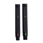TDC Conversion kit for TM BODYGUARD 380 (-14mm thread) - obrazek 2