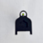 TDC Conversion kit for TM BODYGUARD 380 (-14mm thread) - obrazek 4