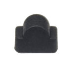AA M700 Hop-up Omega Nub - Black