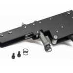 AA CNC Enhanced Zero Trigger System CA M24