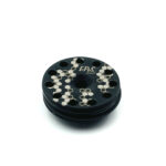 Piston head for AEG - POM - obrazek 2