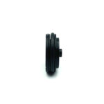 Piston head for AEG - POM - obrazek 3