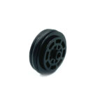 Piston head for AEG - POM - obrazek 4