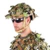 Novritsch Helmet 3D Camo Cover - Flecktarn OD-A-NOVRITSCH149-FL asgbox.pl Novritsch Helmet 3D Camo Cover - Flecktarn OD-A-NOVRITSCH149-FL asgbox.pl