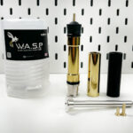 SniperMechanics W.A.S.P kit for VSR 10 sniper rifles