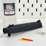 TDC Conversion kit for TM BODYGUARD 380 ( plus 16mm thread)