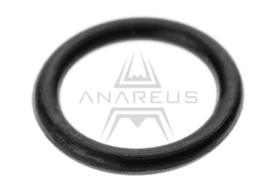 CNC NBU Nozzle - obrazek 3