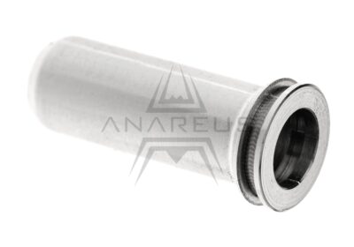 CNC NBU Nozzle - obrazek 2