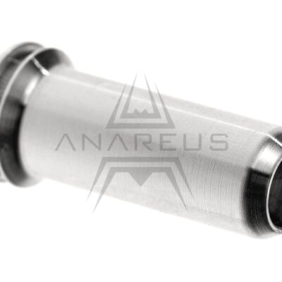 CNC NBU Nozzle