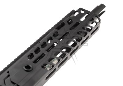 SIG AIR ProForce MCX Virtus AEG Carbine Replica - Black - obrazek 5