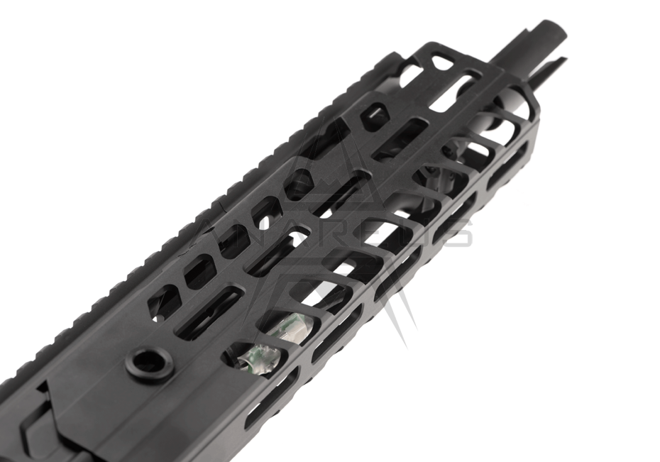 SIG AIR ProForce MCX Virtus AEG Carbine Replica - Black OD-A-SIGAIR01-BK asgbox.pl SIG AIR ProForce MCX Virtus AEG Carbine Replica - Black - obrazek 5