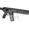 SIG AIR ProForce MCX Virtus AEG Carbine Replica - Black OD-A-SIGAIR01-BK asgbox.pl SIG AIR ProForce MCX Virtus AEG Carbine Replica - Black OD-A-SIGAIR01-BK asgbox.pl