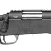 Novritsch SSG10 A2 Sniper Rifle (5 J) - Black OD-A-NOVRITSCH20 asgbox.pl Novritsch SSG10 A2 Sniper Rifle (5 J) - Black OD-A-NOVRITSCH20 asgbox.pl