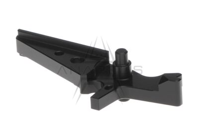 CNC - A - obrazek 3