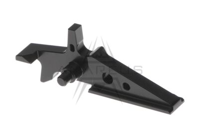 CNC - A - obrazek 4