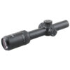 VictOptics ZOD 1-4x20 IR SFP LPVO Riflescope - Black OD-A-OPSL21 asgbox.pl