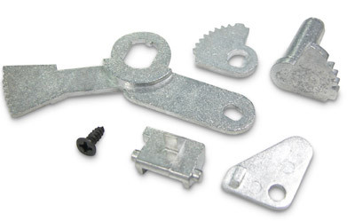 Selector Lever  a  Safty Set for AK Series